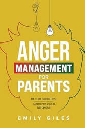 Anger Management for Parents