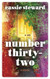 Number Thirty-Two