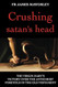 Crushing satan's head