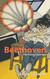 Beethoven: The String Quartets
