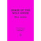 Chase of the Wild Goose