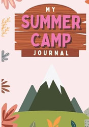 My Summer Camp Journal