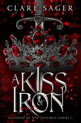 A Kiss of Iron