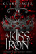 A Kiss of Iron
