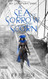 A Sea Of Sorrow And Scorn