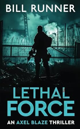 Lethal Force