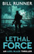 Lethal Force