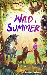 Wild Summer