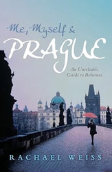 Me Myself & Prague