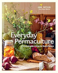 Everyday Permaculture