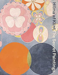 Hilma af Klint