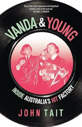 Vanda & Young