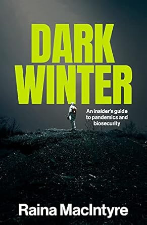 Dark Winter