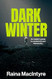 Dark Winter