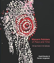 The Wanarn Painters of Place and Time