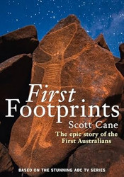 First Footprints