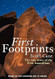 First Footprints