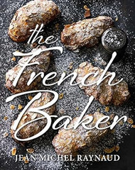 The French Baker