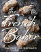 The French Baker The French Baker