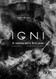 Igni: A Restaurant's First Year