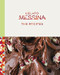 Gelato Messina: The Recipes