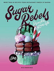Sugar Rebels