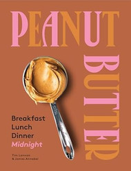 Peanut Butter