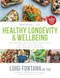The Path to Longevity Plan