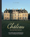 Chateau Reawakening
