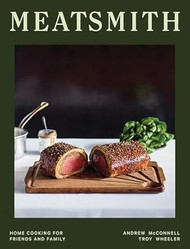 Meatsmith