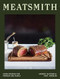 Meatsmith