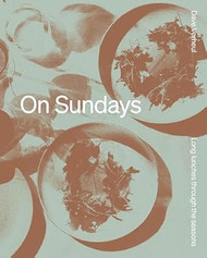 On Sundays