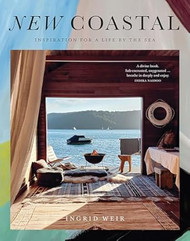 New Coastal