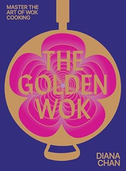 The Golden Wok