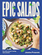 Epic Salads