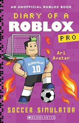 Soccer Simulator