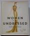 Women I've Undressed