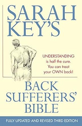 The Back Sufferers' Bible