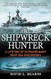 The Shipwreck Hunter