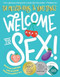 Welcome to Sex