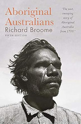 Aboriginal Australians