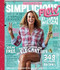 I Quit Sugar: Simplicious Flow