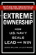 Extreme Ownership