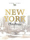 New York Christmas