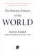 The Shortest History of the World