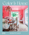 Color Is Home