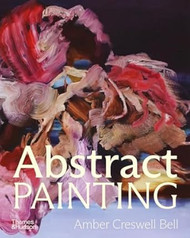 Abstract Painting