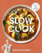 The Slow Cook