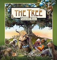 The Tree