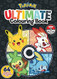 Pokemon: Ultimate Colouring Book Pokemon: Ultimate Colouring Book